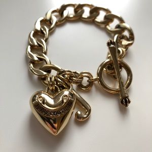 Juicy Couture Bracelet